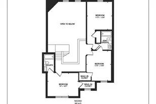 4262 Defoors Farm Trail, Powder Springs, GA 30127 - Photo 46