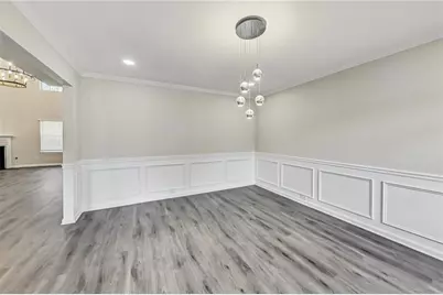 4262 Defoors Farm Trail, Powder Springs, GA 30127 - Photo 10