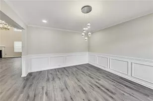4262 Defoors Farm Trail, Powder Springs, GA 30127 - Photo 10