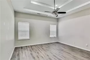 4262 Defoors Farm Trail, Powder Springs, GA 30127 - Photo 20