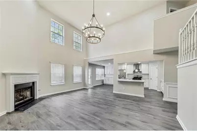 4262 Defoors Farm Trail, Powder Springs, GA 30127 - Photo 18