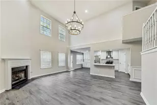 4262 Defoors Farm Trail, Powder Springs, GA 30127 - Photo 18