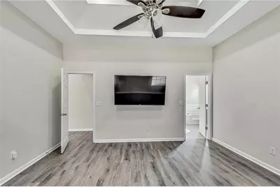 4262 Defoors Farm Trail, Powder Springs, GA 30127 - Photo 22