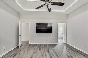 4262 Defoors Farm Trail, Powder Springs, GA 30127 - Photo 22