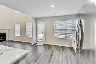4262 Defoors Farm Trail, Powder Springs, GA 30127 - Photo 16