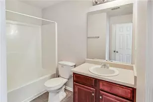 4262 Defoors Farm Trail, Powder Springs, GA 30127 - Photo 34