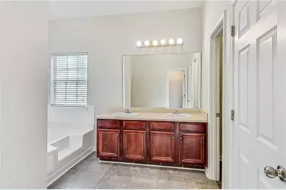 4262 Defoors Farm Trail, Powder Springs, GA 30127 - Photo 24