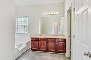4262 Defoors Farm Trail, Powder Springs, GA 30127 - Photo 24