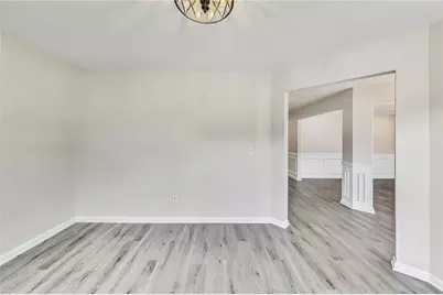 4262 Defoors Farm Trail, Powder Springs, GA 30127 - Photo 8