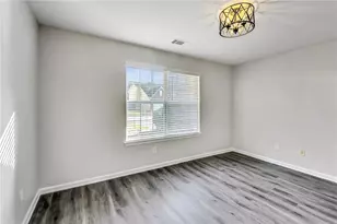 4262 Defoors Farm Trail, Powder Springs, GA 30127 - Photo 6