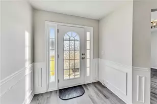 4262 Defoors Farm Trail, Powder Springs, GA 30127 - Photo 4