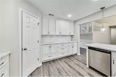 4262 Defoors Farm Trail, Powder Springs, GA 30127 - Photo 14