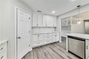 4262 Defoors Farm Trail, Powder Springs, GA 30127 - Photo 14