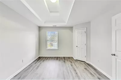 4262 Defoors Farm Trail, Powder Springs, GA 30127 - Photo 32