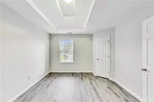 4262 Defoors Farm Trail, Powder Springs, GA 30127 - Photo 32