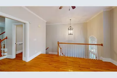 3014 Gaston Circle SE #2, Marietta, GA 30067 - Photo 2