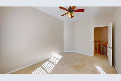 3014 Gaston Circle SE #2, Marietta, GA 30067 - Photo 12