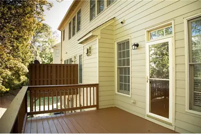 3014 Gaston Circle SE #2, Marietta, GA 30067 - Photo 24