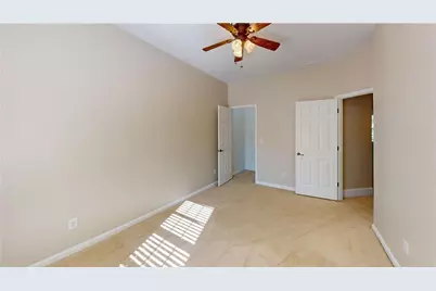 3014 Gaston Circle SE #2, Marietta, GA 30067 - Photo 14