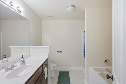 390 Turtle Creek Drive, Winder, GA 30680 - Photo 18