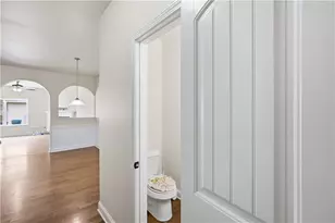 390 Turtle Creek Dr, Winder, GA 30680 - Photo 14