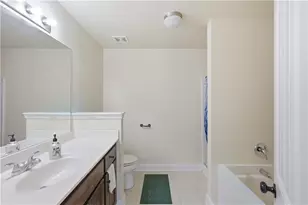 390 Turtle Creek Dr, Winder, GA 30680 - Photo 24