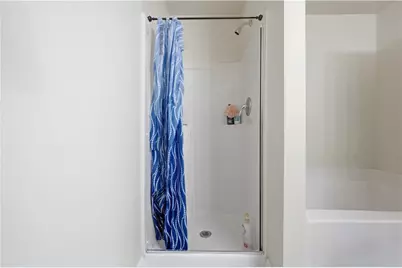 390 Turtle Creek Drive, Winder, GA 30680 - Photo 20
