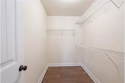 390 Turtle Creek Drive, Winder, GA 30680 - Photo 6