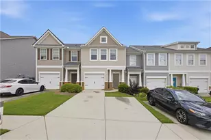 390 Turtle Creek Dr, Winder, GA 30680 - Photo 2