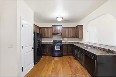 390 Turtle Creek Drive, Winder, GA 30680 - Photo 30