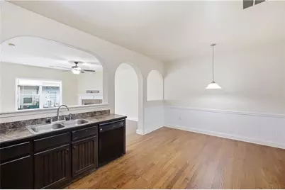 390 Turtle Creek Drive, Winder, GA 30680 - Photo 32