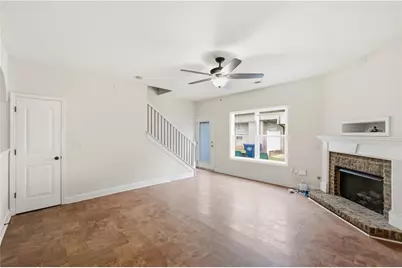 390 Turtle Creek Drive, Winder, GA 30680 - Photo 12