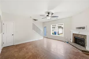 390 Turtle Creek Dr, Winder, GA 30680 - Photo 12
