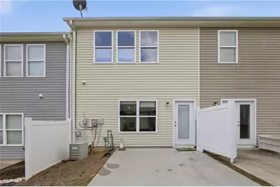 390 Turtle Creek Drive, Winder, GA 30680 - Photo 22