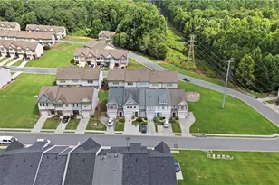 390 Turtle Creek Dr, Winder, GA 30680 - Photo 28
