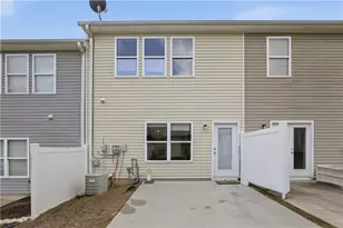 390 Turtle Creek Dr, Winder, GA 30680 - Photo 26