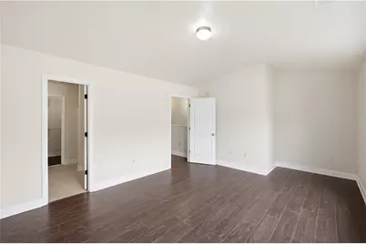 390 Turtle Creek Drive, Winder, GA 30680 - Photo 10