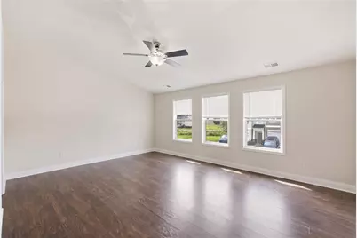 390 Turtle Creek Drive, Winder, GA 30680 - Photo 16