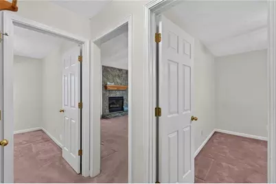 156 Edwards Way, Stockbridge, GA 30281 - Photo 48