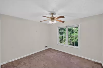 156 Edwards Way, Stockbridge, GA 30281 - Photo 36