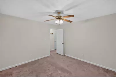 156 Edwards Way, Stockbridge, GA 30281 - Photo 46