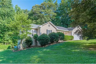 156 Edwards Way, Stockbridge, GA 30281 - Photo 6