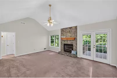 156 Edwards Way, Stockbridge, GA 30281 - Photo 32