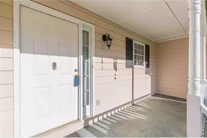 156 Edwards Way, Stockbridge, GA 30281 - Photo 8