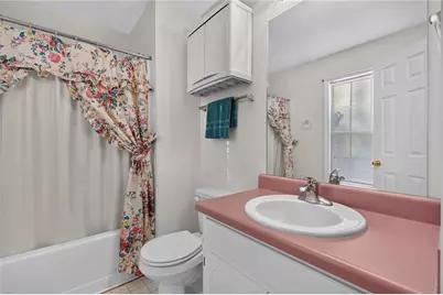 156 Edwards Way, Stockbridge, GA 30281 - Photo 42