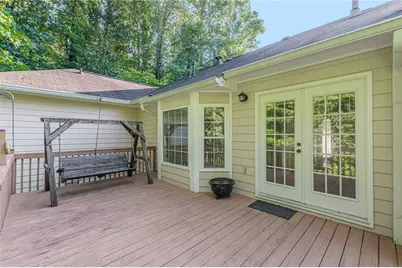 156 Edwards Way, Stockbridge, GA 30281 - Photo 50