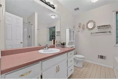 156 Edwards Way, Stockbridge, GA 30281 - Photo 28