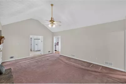 156 Edwards Way, Stockbridge, GA 30281 - Photo 34