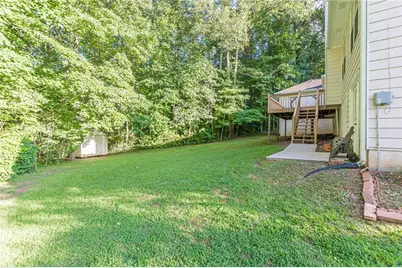 156 Edwards Way, Stockbridge, GA 30281 - Photo 58
