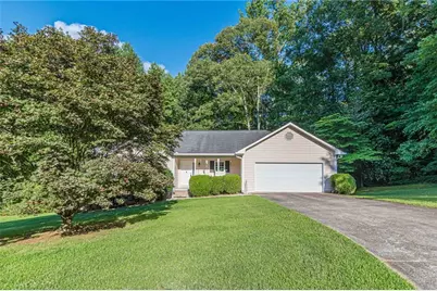 156 Edwards Way, Stockbridge, GA 30281 - Photo 4